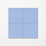 Block Mat