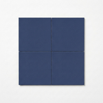 Block Mat