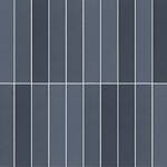 Tin