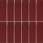 Block Blank