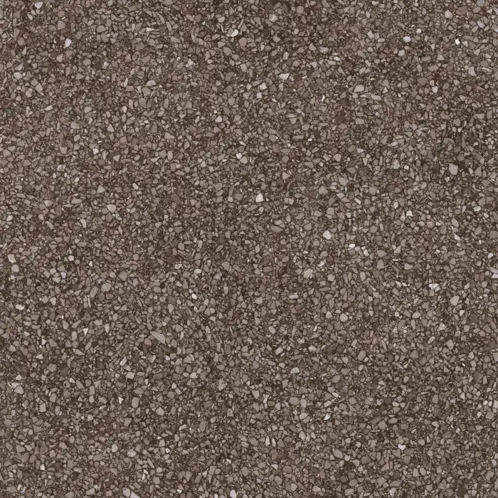 OUTLET - Brio Terrazzo Red - 60x60 cm (5.40 m2)