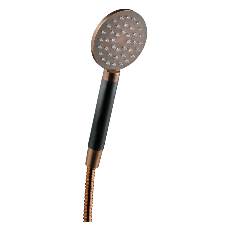 ZDOC095 i farven Bronze