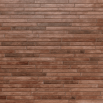 Brick