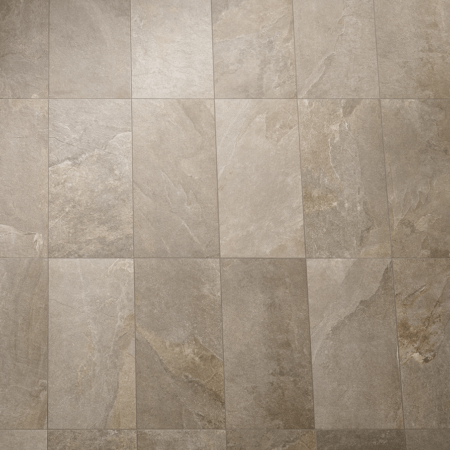 OUTLET - Yon Brown - 30x60 cm (4.32 m2)