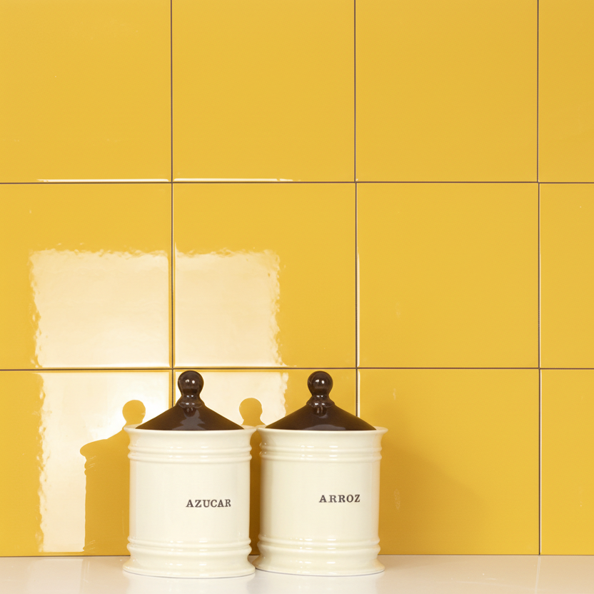 Butchers Choice - Blank