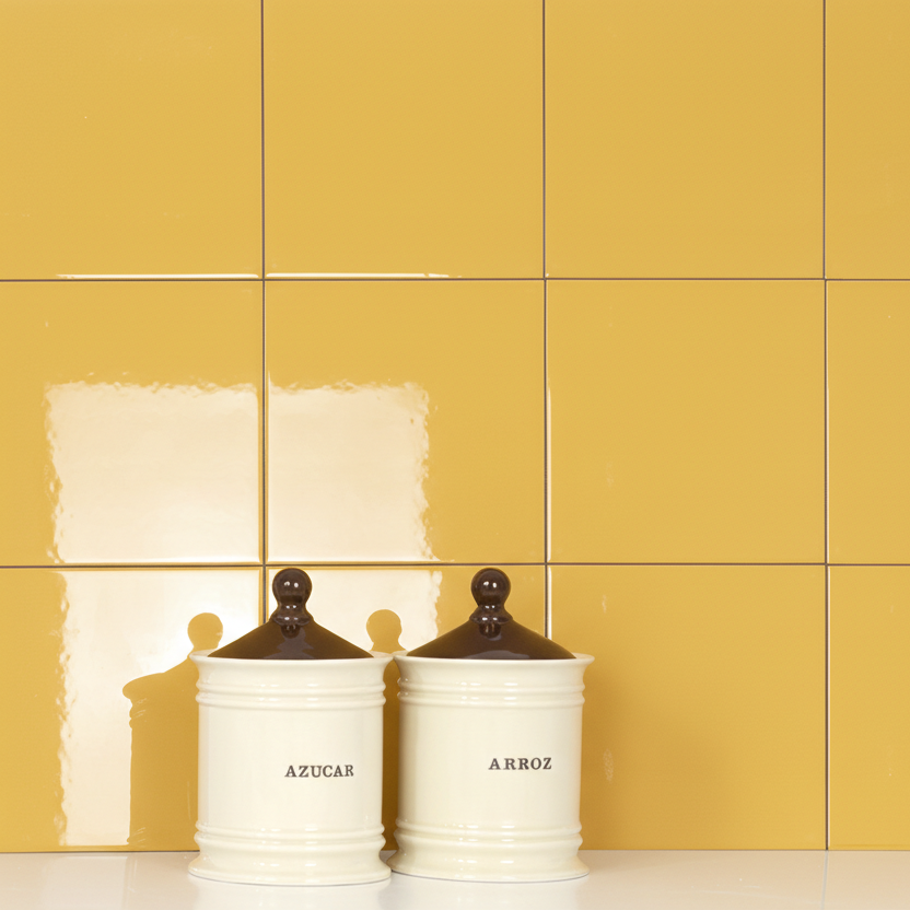 Butchers Choice - Blank