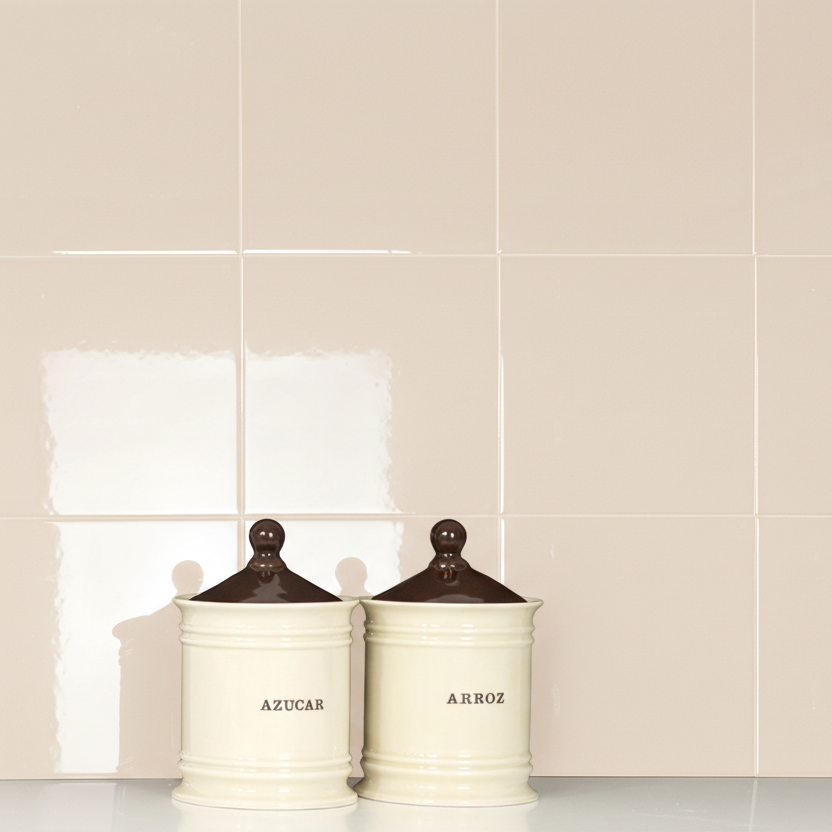 Butchers Choice - Blank