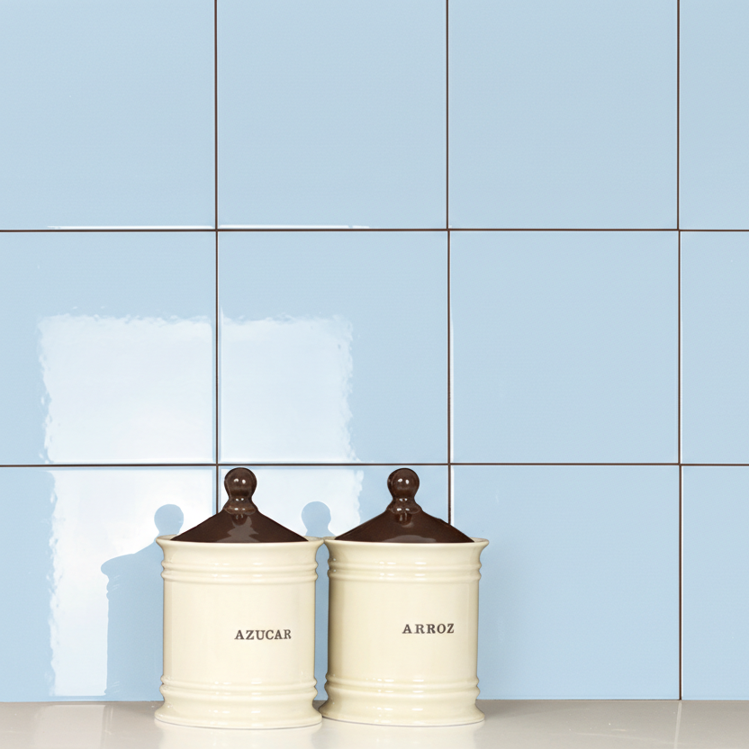 Butchers Choice - Blank