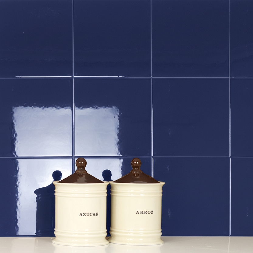 Butchers Choice - Blank