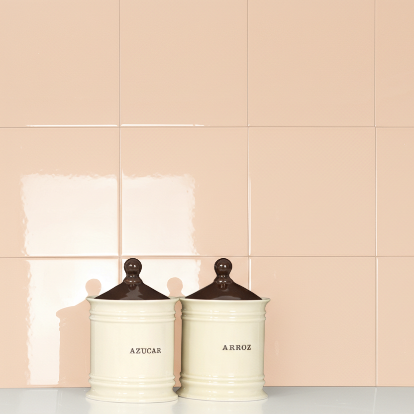 Butchers Choice - Blank