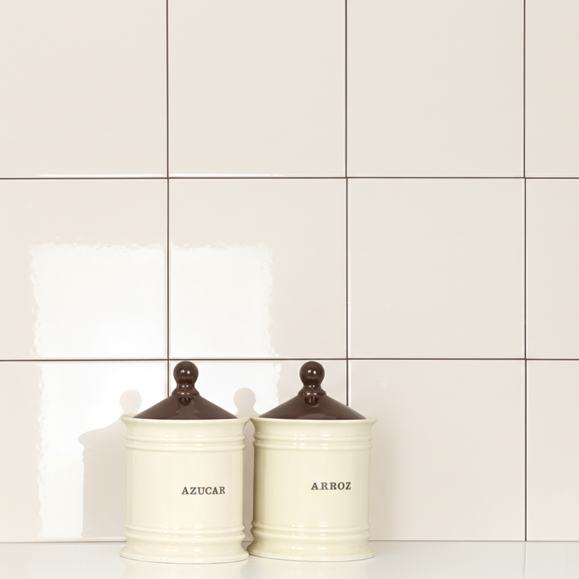 Butchers Choice - Blank