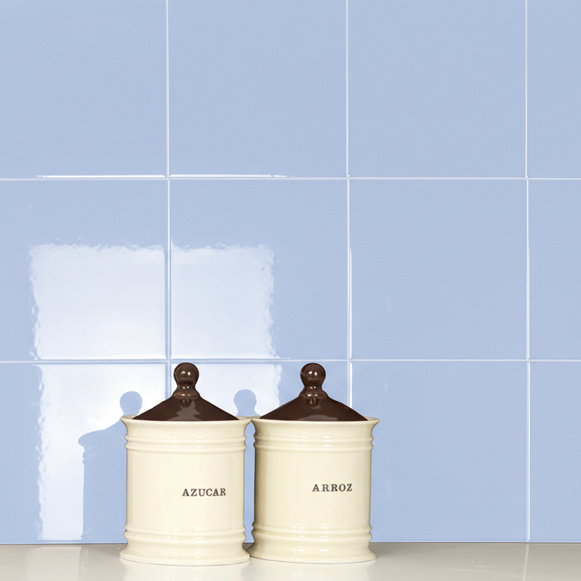 Butchers Choice - Blank