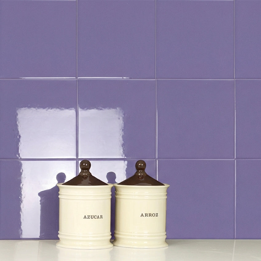 Butchers Choice - Blank