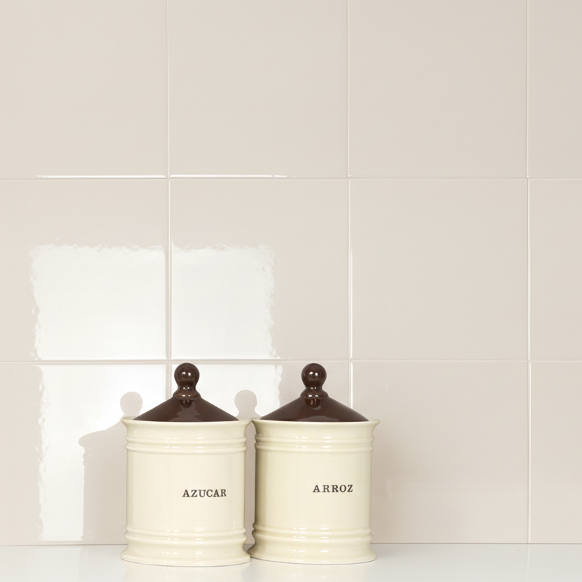 Butchers Choice - Blank