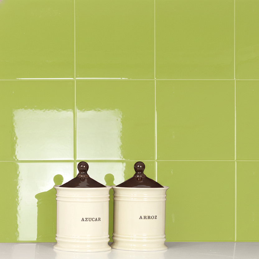 Butchers Choice - Blank