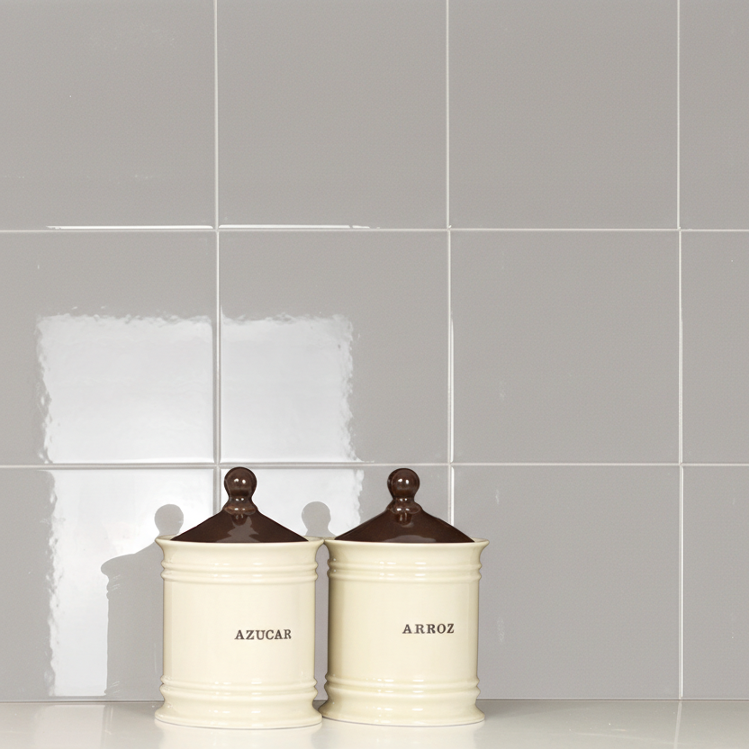 Butchers Choice - Blank