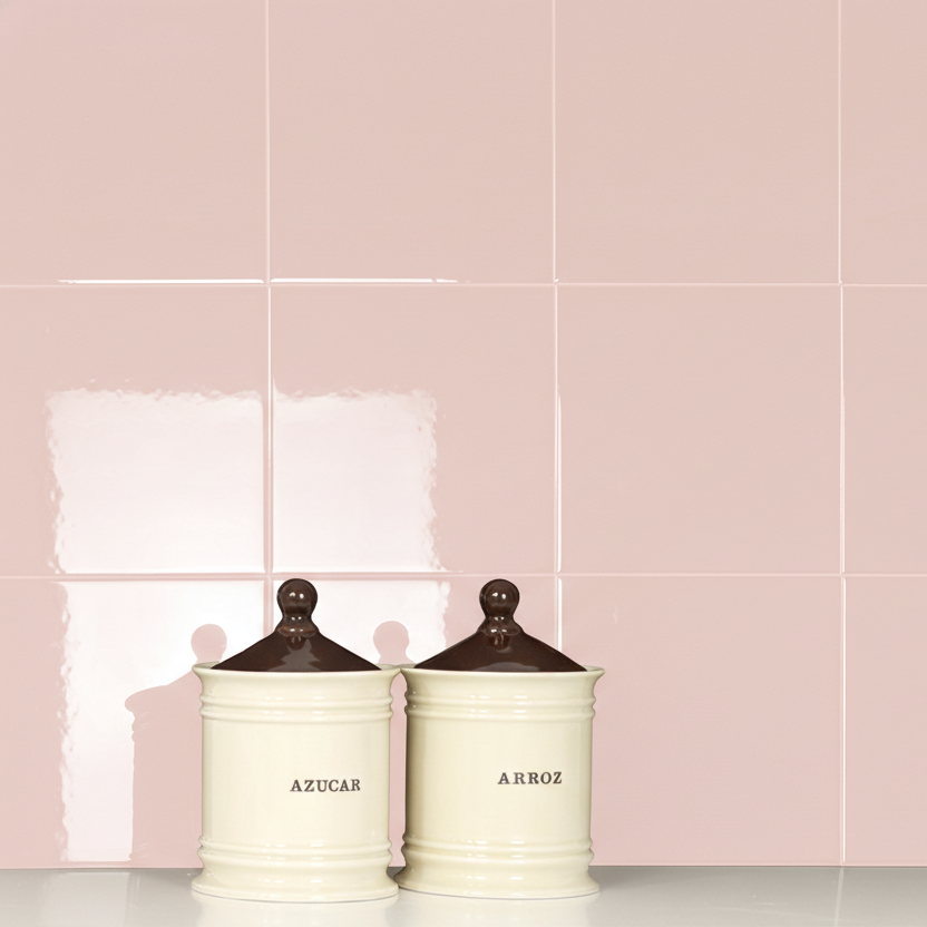 Butchers Choice - Blank