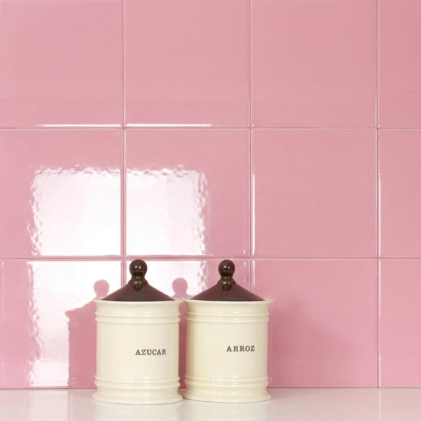 Butchers Choice - Blank