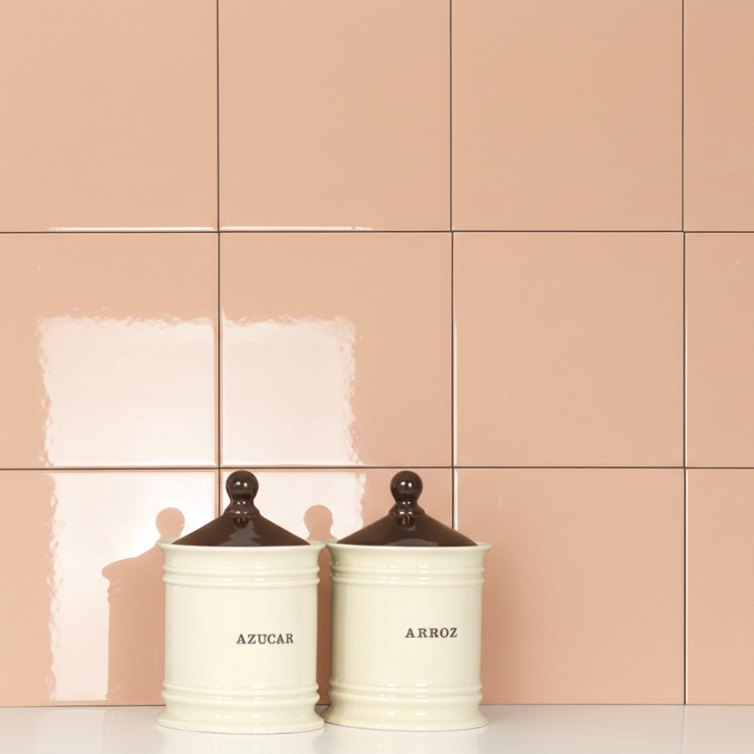 Butchers Choice - Blank