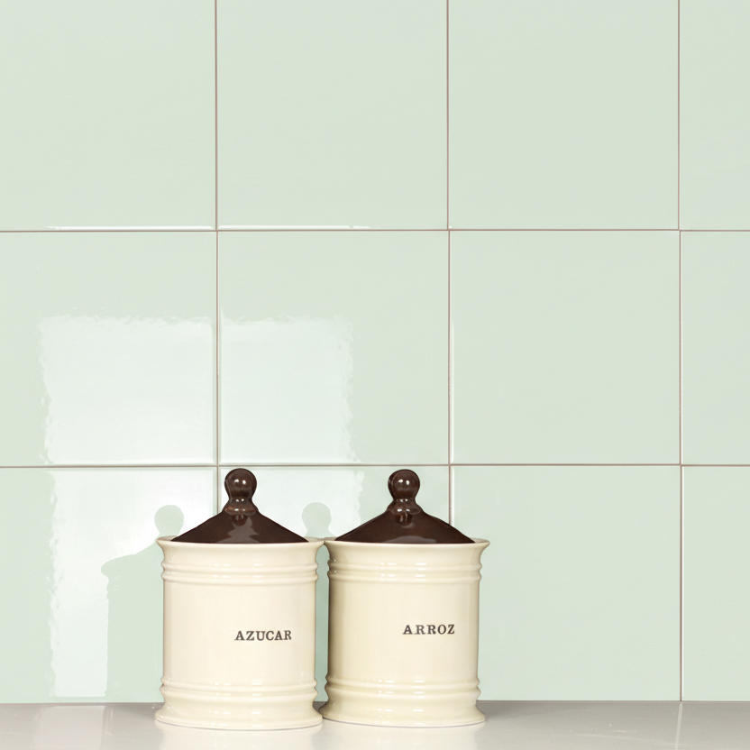 Butchers Choice - Blank