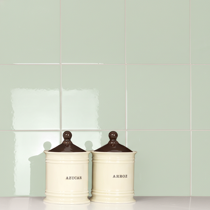 Butchers Choice - Blank