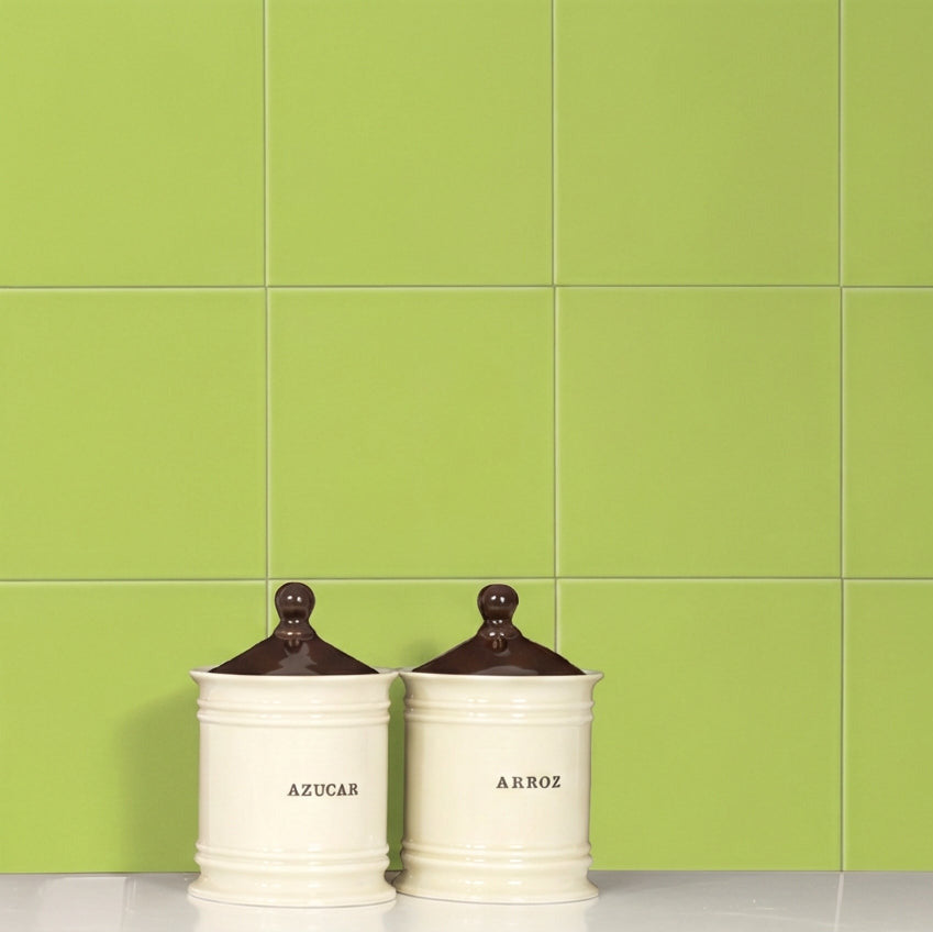 Butchers Choice - Mat