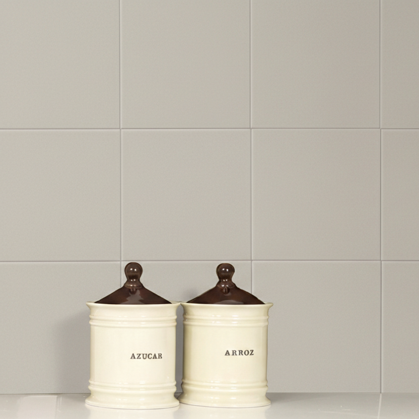 Butchers Choice - Mat