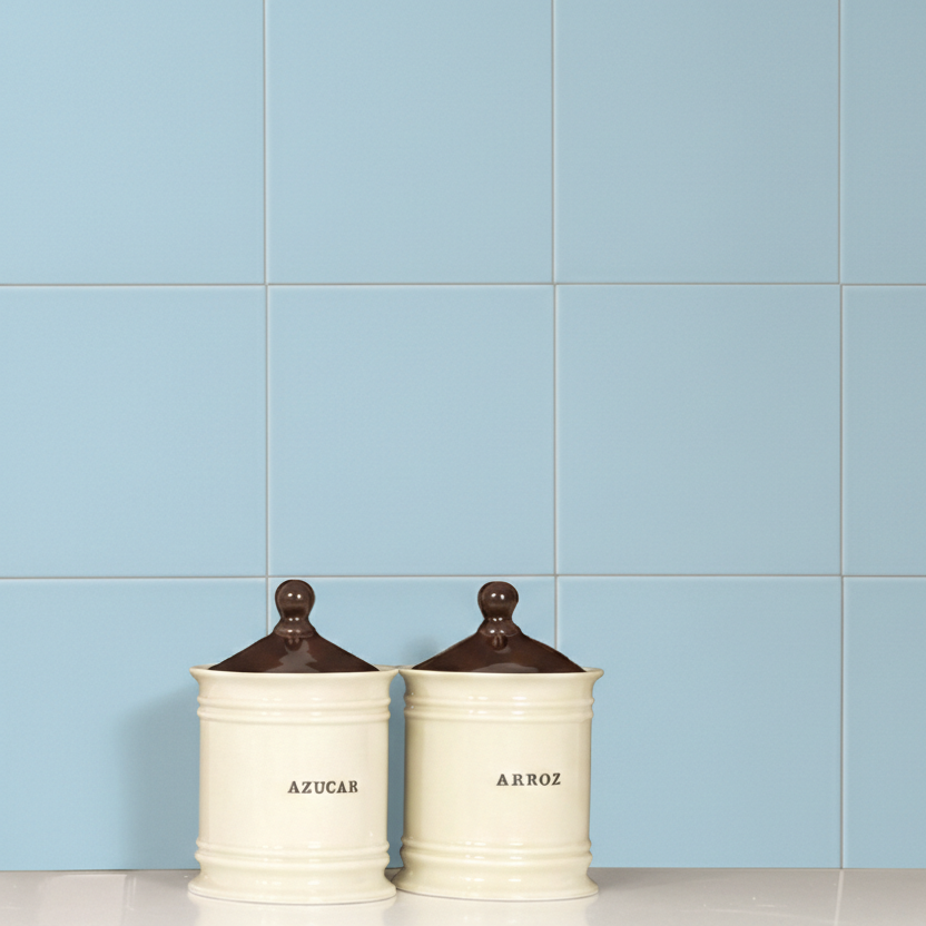 Butchers Choice - Mat