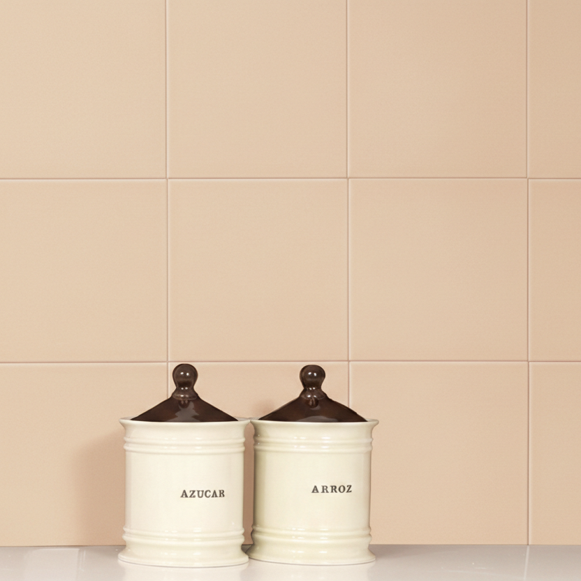 Butchers Choice - Mat