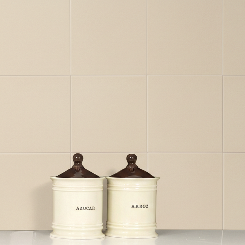 Butchers Choice - Mat