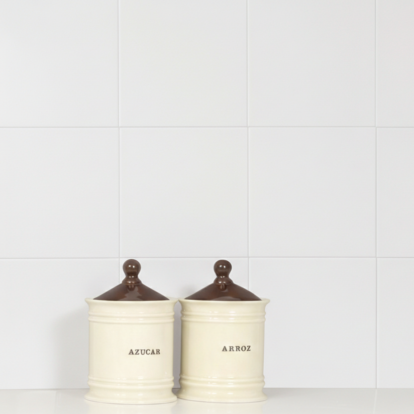 Butchers Choice - Mat