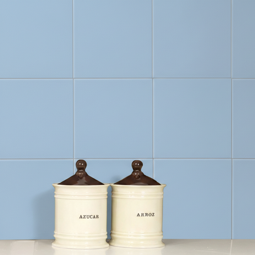 Butchers Choice - Mat