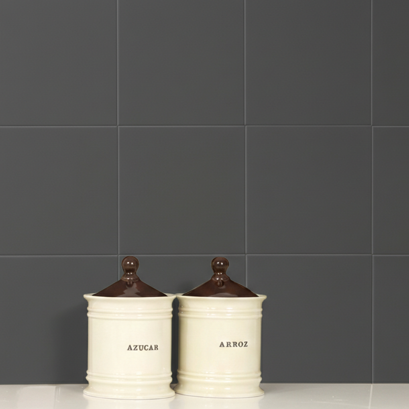 Butchers Choice - Mat