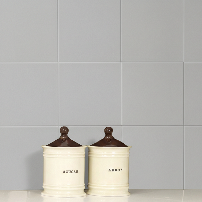 Butchers Choice - Mat