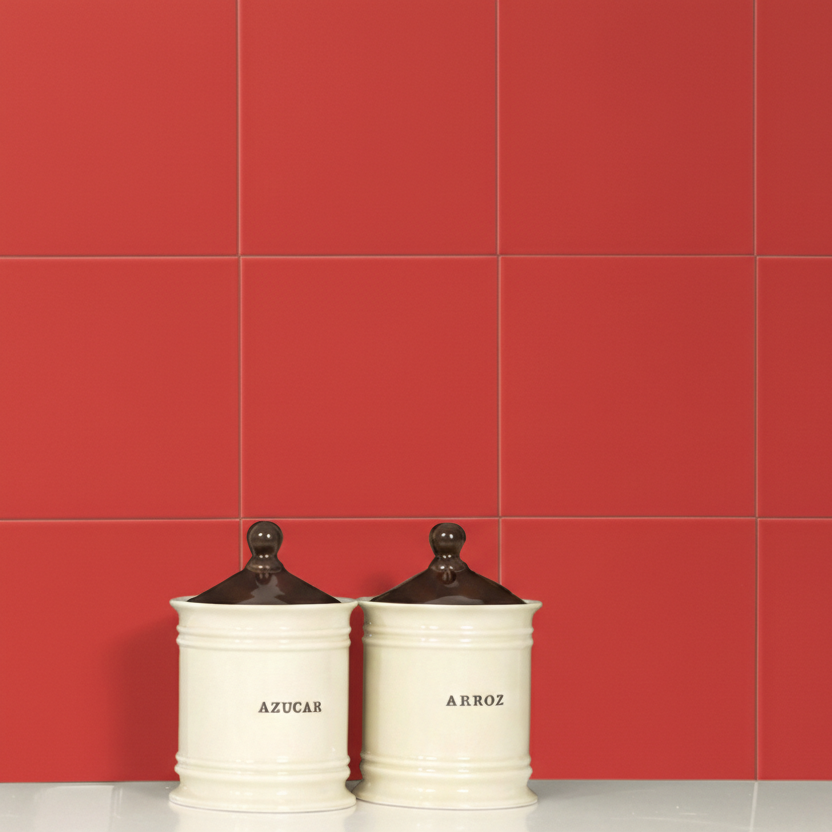 Butchers Choice - Mat