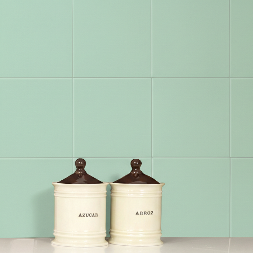 Butchers Choice - Mat