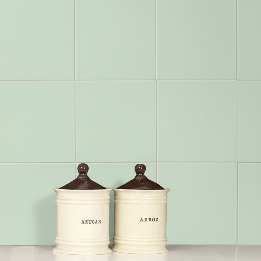 Butchers Choice - Mat