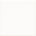 Blanco S/C / 15x15 cm / Blank