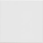 Butchers Choice - Blank