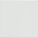 Butchers Choice - Mat