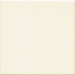 Butchers Choice - Mat