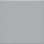 Butchers Choice - Blank