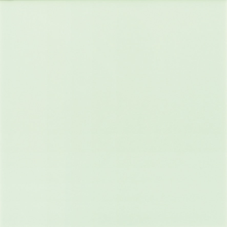 Butchers Choice - Blank