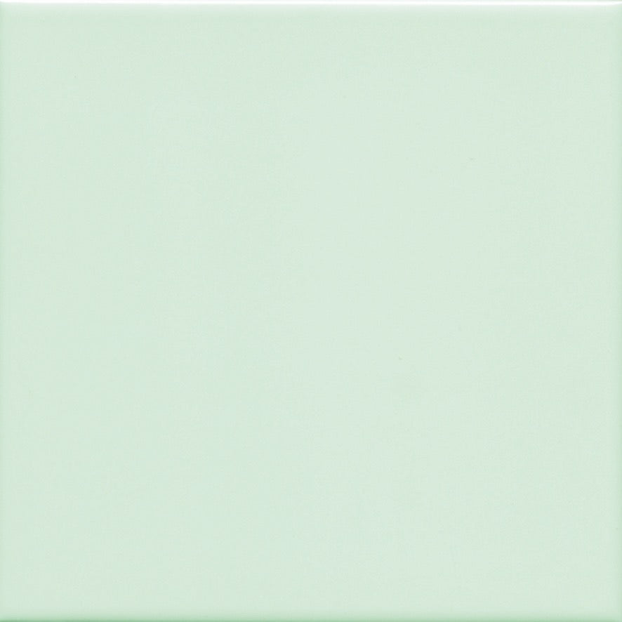 Butchers Choice - Mat