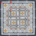 CAP-Design-1