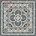 CAP-Design-2