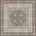 CAP-Design-4
