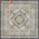 CAP-Design-5