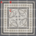 CAP-Design-6