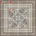 CAP-Design-7